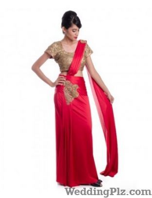 Dream Closet Fashion Designers weddingplz