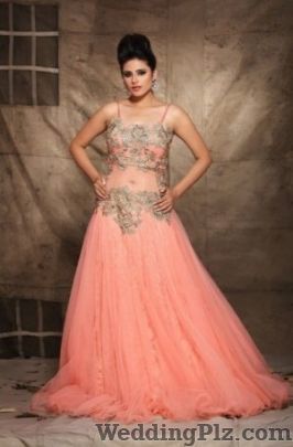 Dream Closet Fashion Designers weddingplz