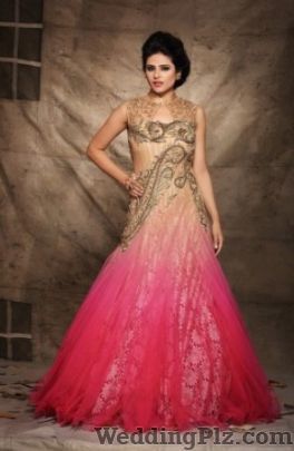 Dream Closet Fashion Designers weddingplz