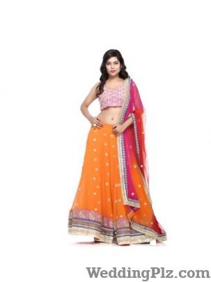 Dream Closet Fashion Designers weddingplz