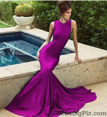 New York Sherry Fashion Designers weddingplz