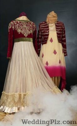 Neeta Bhargava Fashion Designers weddingplz
