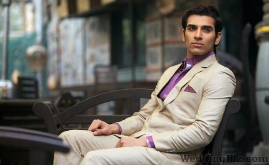 Studio One Fashion Designers weddingplz