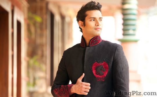 Studio One Fashion Designers weddingplz