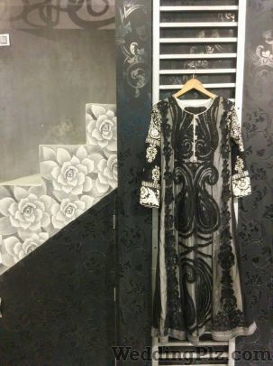 Zol The Beautiful by Meeta and Atul Fashion Designers weddingplz