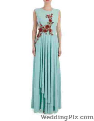 Dolly J Fashion Designers weddingplz