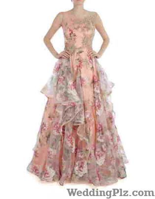 Dolly J Fashion Designers weddingplz
