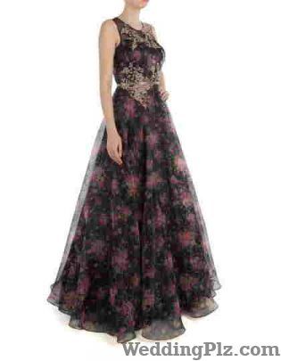 Dolly J Fashion Designers weddingplz