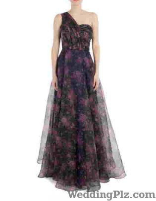 Dolly J Fashion Designers weddingplz