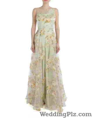 Dolly J Fashion Designers weddingplz