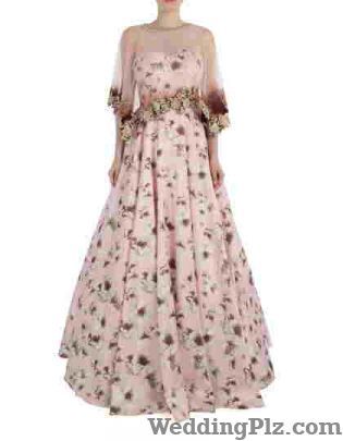 Dolly J Fashion Designers weddingplz