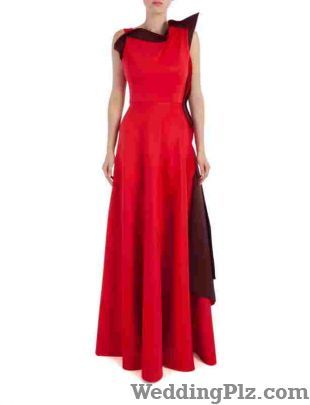 Dolly J Fashion Designers weddingplz