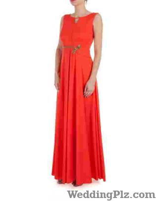 Dolly J Fashion Designers weddingplz