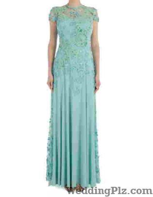 Dolly J Fashion Designers weddingplz