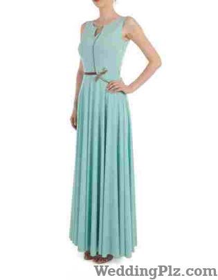 Dolly J Fashion Designers weddingplz
