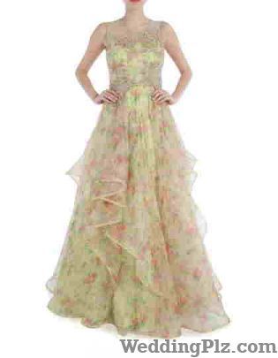 Dolly J Fashion Designers weddingplz