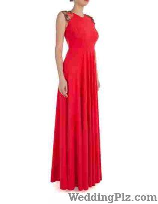 Dolly J Fashion Designers weddingplz