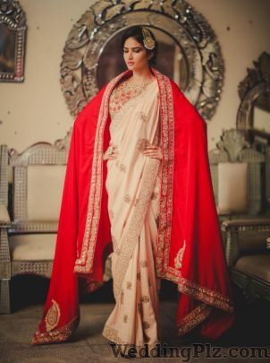 Dalmia Fashions Fashion Designers weddingplz