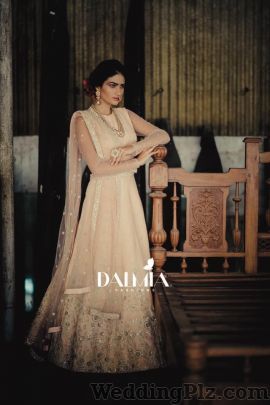 Dalmia Fashions Fashion Designers weddingplz