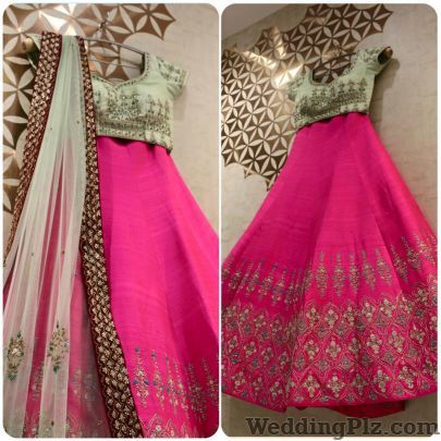 Dalmia Fashions Fashion Designers weddingplz