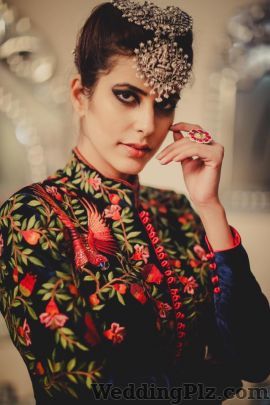 Dalmia Fashions Fashion Designers weddingplz