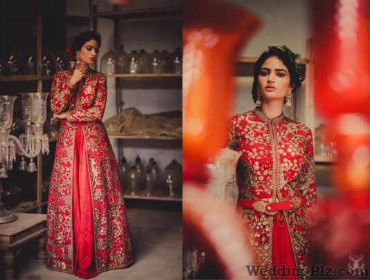 Dalmia Fashions Fashion Designers weddingplz