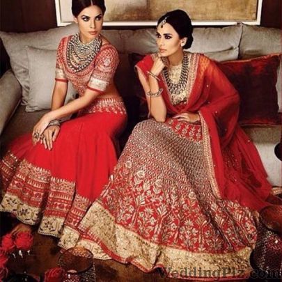 Dalmia Fashions Fashion Designers weddingplz