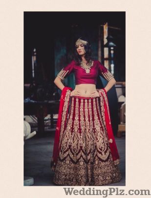 Dalmia Fashions Fashion Designers weddingplz