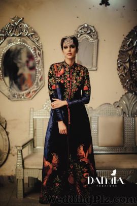 Dalmia Fashions Fashion Designers weddingplz