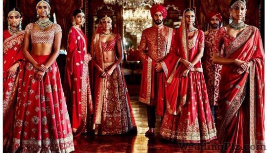 Dalmia Fashions Fashion Designers weddingplz