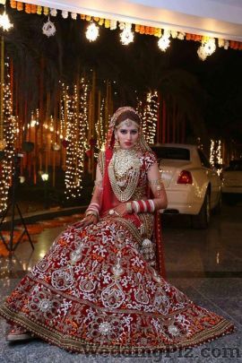 Mynah Designs Reynu Taandon Fashion Designers weddingplz