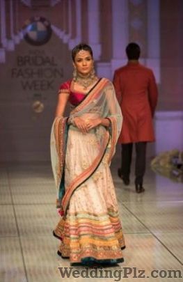 J by Jannat Fashion Designers weddingplz