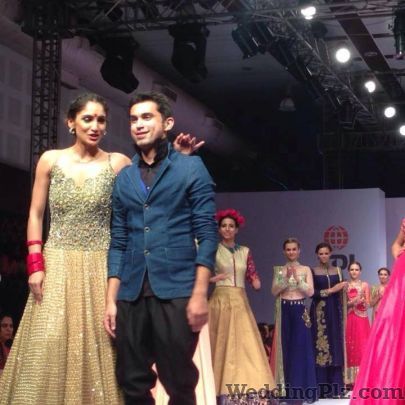 Amit Sachdeva Fashion Designers weddingplz