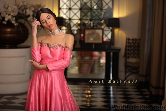 Amit Sachdeva Fashion Designers weddingplz