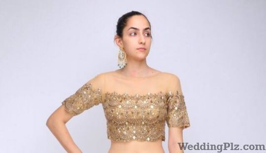 Amit Sachdeva Fashion Designers weddingplz