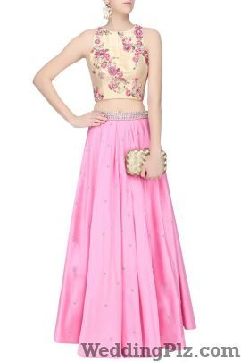 Amit Sachdeva Fashion Designers weddingplz