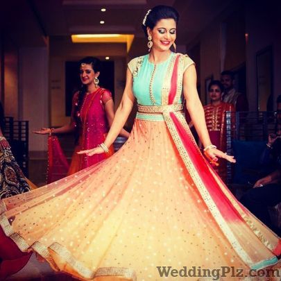 Amit Sachdeva Fashion Designers weddingplz