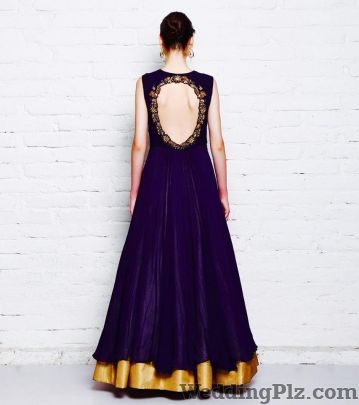 Amit Sachdeva Fashion Designers weddingplz