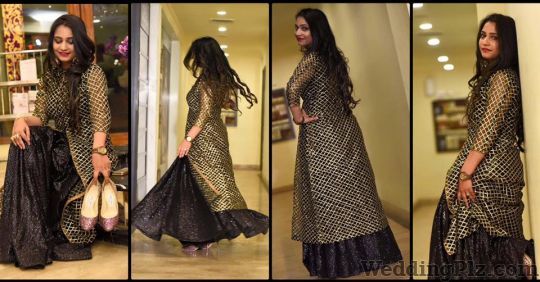 Ankita Juneja Fashion Designers weddingplz