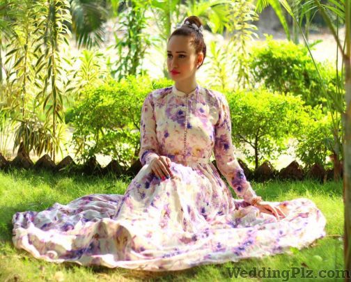 Ankita Juneja Fashion Designers weddingplz