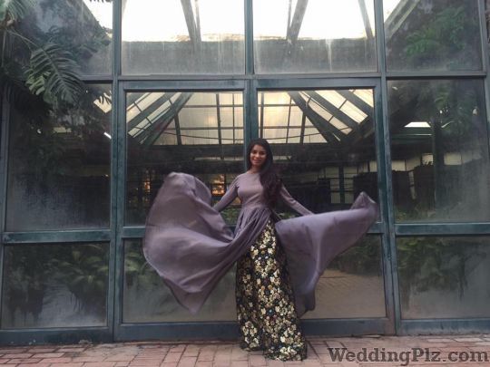 Ankita Juneja Fashion Designers weddingplz