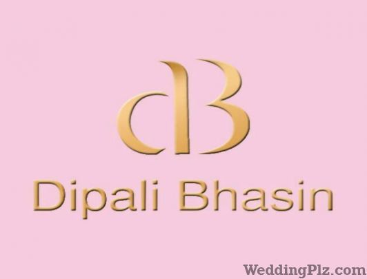 Dipali Bhasin Fashion Designers weddingplz