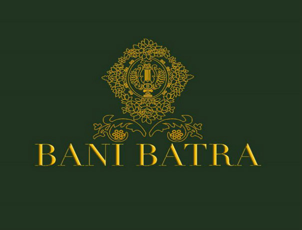 Bani Batra Design Studio Fashion Designers weddingplz