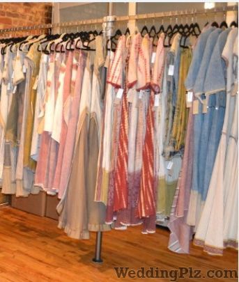 Mohit Patel Designs Fashion Designers weddingplz