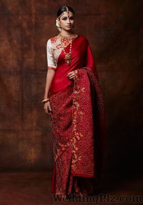 Shasha Gaba Fashion Designers weddingplz