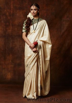 Shasha Gaba Fashion Designers weddingplz