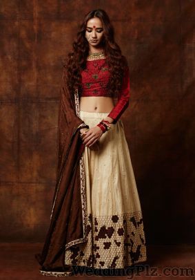 Shasha Gaba Fashion Designers weddingplz
