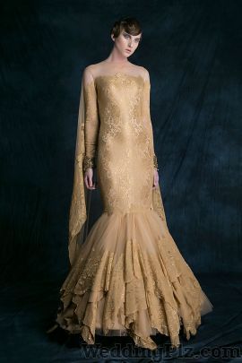 Shantanu and Nikhil Fashion Designers weddingplz