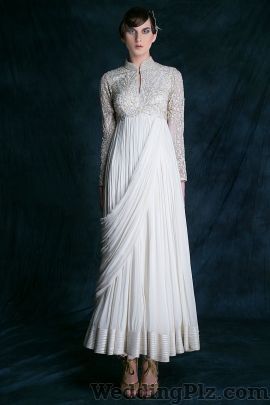 Shantanu and Nikhil Fashion Designers weddingplz