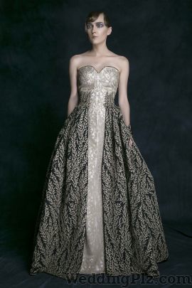 Shantanu and Nikhil Fashion Designers weddingplz